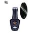 Aphro Nails gel lac Cat Eye Oberon 224 13ml