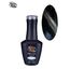 Aphro Nails gel lac Cat Eye Titan 228 13ml