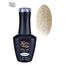 Aphro Nails gel lac Champagne 138 13ml