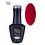 Aphro Nails gel lac Cherry red 106 13ml