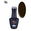 Aphro Nails gel lac Choco Loco 13ml 239