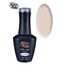 Aphro Nails gel lac Cover Nude 204 13ml