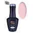Aphro Nails gel lac Creamy Pink 207 13ml