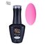 Aphro Nails gel lac Cupcake 116 13ml
