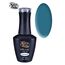 Aphro Nails gel lac Deep Blue 180 13ml