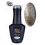 Aphro Nails gel lac Desert island 191 13ml