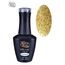 Aphro Nails gel lac Disco time 139 13ml