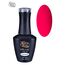 Aphro Nails gel lac Dizzy pink 113 13ml