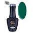 Aphro Nails gel lac Emerald 194 13ml
