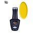 Aphro Nails gel lac Energetic 13ml 237