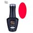 Aphro Nails gel lac Festival fever 111 13ml