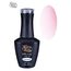 Aphro Nails gel lac French kiss 152 13ml