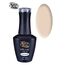 Aphro Nails gel lac French Latte 202 13ml