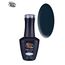 Aphro Nails gel lac French Navy 13ml 236