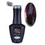 Aphro Nails gel lac Gemmy 193 13ml