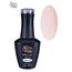 Aphro Nails gel lac Graceful 127 13ml