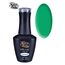 Aphro Nails gel lac Green lawn 185 13ml