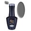 Aphro Nails gel lac Grey foil 196 13ml