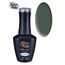 Aphro Nails gel lac Grim green 179 13ml