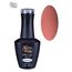 Aphro Nails gel lac Ice coffee 124 13ml