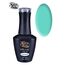 Aphro Nails gel lac Iced mint 177 13ml
