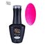 Aphro Nails gel lac Knockout 133 13ml
