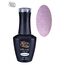 Aphro Nails gel lac Lilac effect 168 13ml
