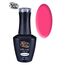 Aphro Nails gel lac Little girl 208 13ml