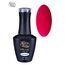 Aphro Nails gel lac Lollipop 174 13ml