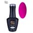 Aphro Nails gel lac Magenta lady 149 13ml