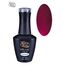Aphro Nails gel lac Magnetic 102 13ml