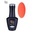 Aphro Nails gel lac Mango schock 142 13ml