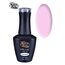 Aphro Nails gel lac Marsh-mallow 206 13ml