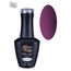 Aphro Nails gel lac Mauve pants 163 13ml