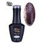 Aphro Nails gel lac Meteorite 192 13ml