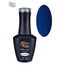 Aphro Nails gel lac Midnight blue 164 13ml