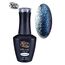 Aphro Nails gel lac Moonlight 190 13ml
