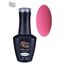 Aphro Nails gel lac Mulberry 157 13ml