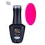 Aphro Nails gel lac Neon pink 148 13ml