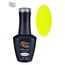 Aphro Nails gel lac Neon vest 141 13ml