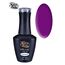 Aphro Nails gel lac Nightless 186 13ml