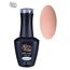 Aphro Nails gel lac Nudist 125 13ml