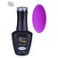 Aphro Nails gel lac Orchid 171 13ml