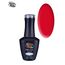 Aphro Nails gel lac Paradiso 13ml 240
