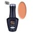Aphro Nails gel lac Peach kick 182 13ml