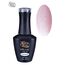 Aphro Nails gel lac Pink effect 129 13ml