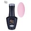 Aphro Nails gel lac Pink girl 117 13ml