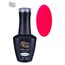 Aphro Nails gel lac Pink lava 146 13ml