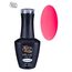 Aphro Nails gel lac Pinky 144 13ml