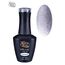 Aphro Nails gel lac Platinum  137 13ml